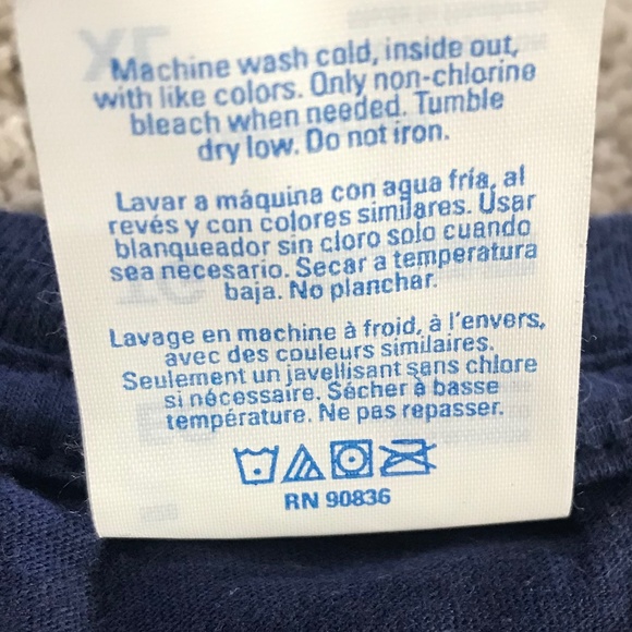 🔸5/30$!! ‘Life Is Too Short For Fake Maple Syrup’ Tee - Picture 5 of 7